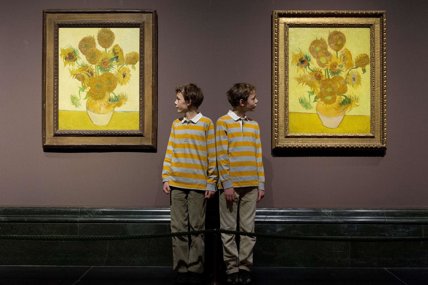 gogh様② 140124-twins-van-gogh-1318.jpg