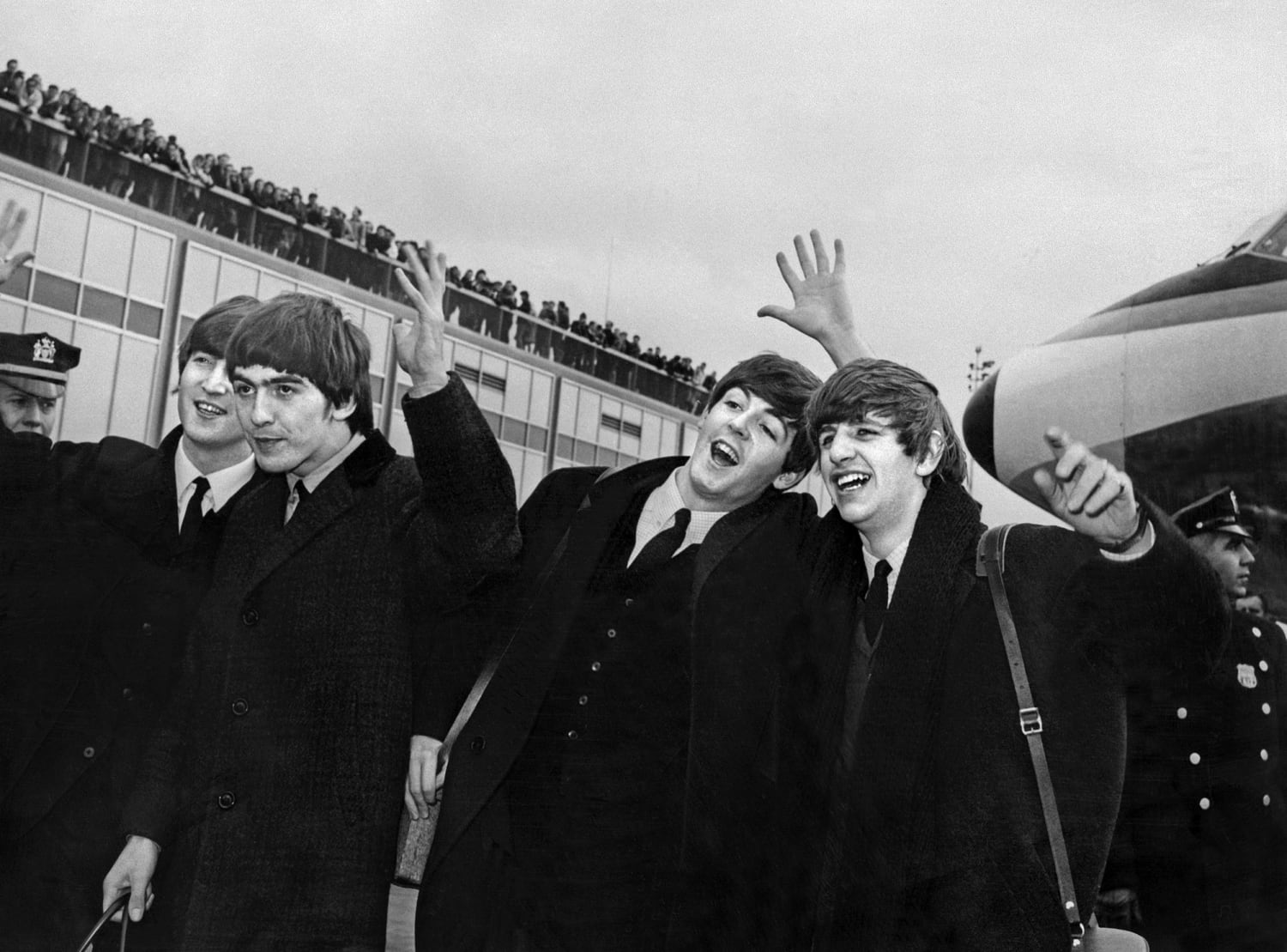 140207-beatles-jfk-mn-02.jpg