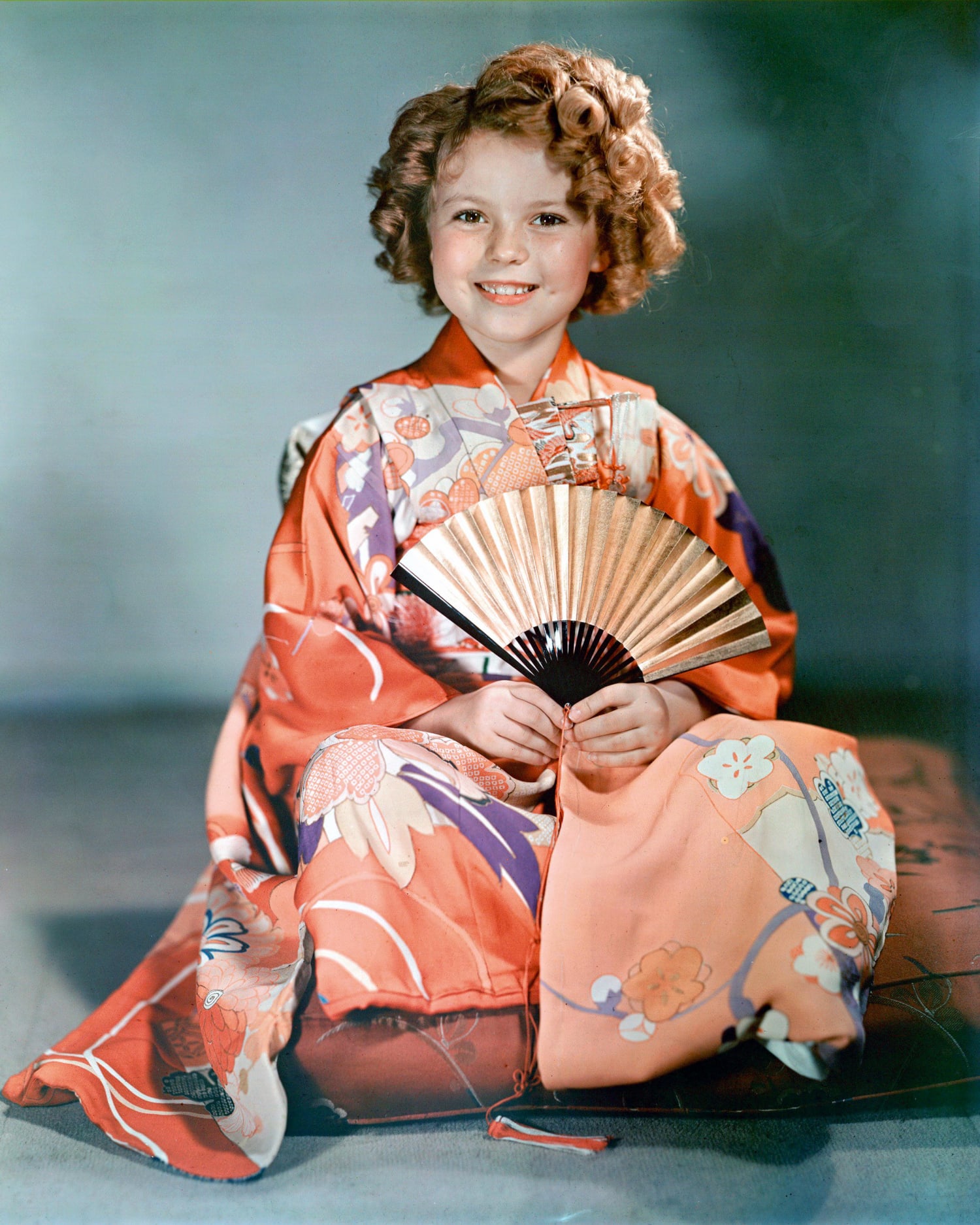 Shirley's temple. Ширли Темпл. Ширли Темпл фото. Ширли Темпл дети. Shirley Temple (1940).