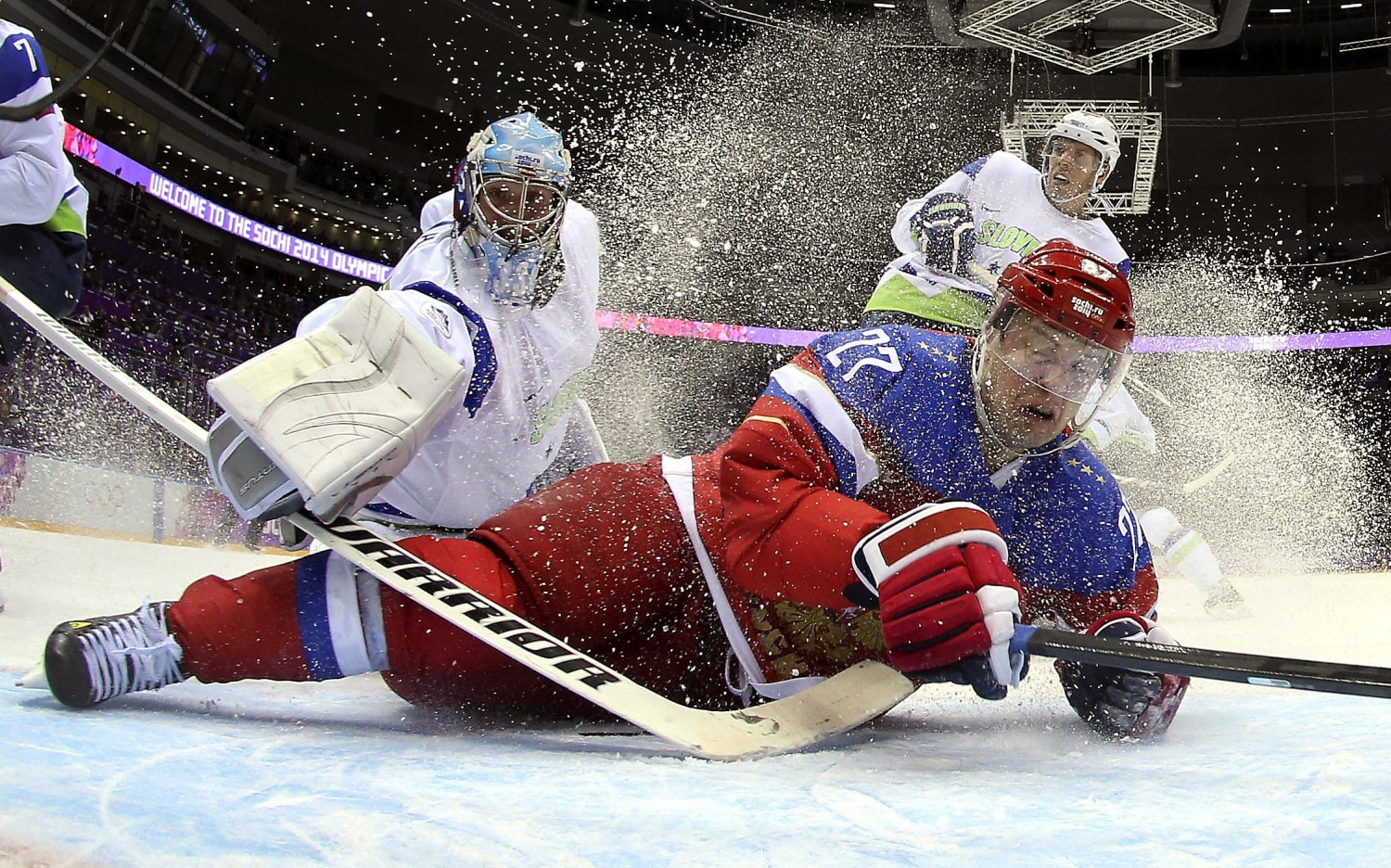 Включи все хоккей. Олимпийские игры в Сочи 2014 хоккей. Хоккей с шайбой на Олимпийских играх. Зимние игры хоккей. Хоккей красивые моменты.