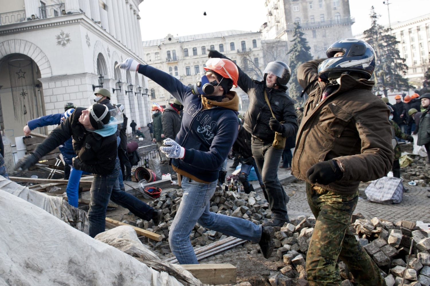 Революция 2014. Майдан на Украине в 2014. Революция на Майдане 2014. Госпереворот. На. Украине. 2014г.