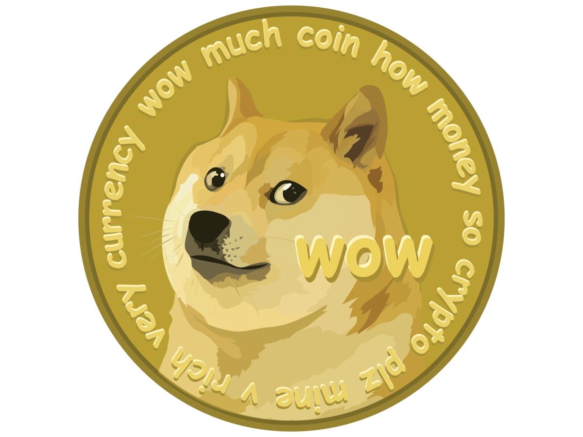Secret Dogecoin Mining Operation on Harvard Computers Results in Ban