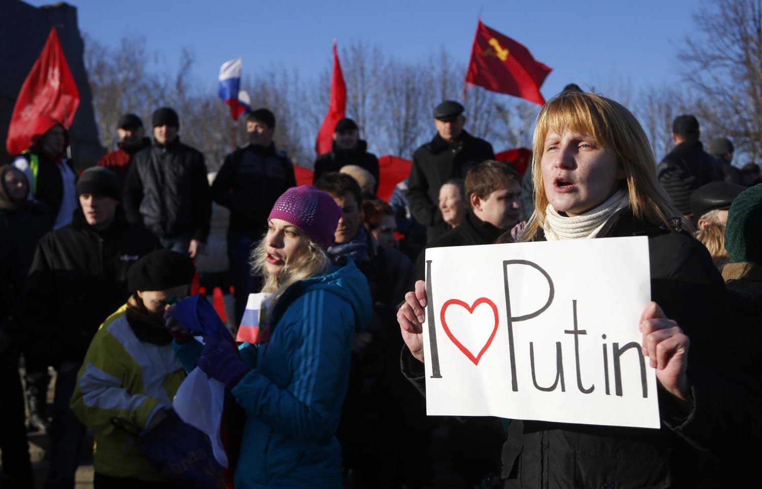 Russian citizen. Ukraine sanctions against Russia. Антинационалист. Sanctions against Russian in 2014. Citizen Ukraina.