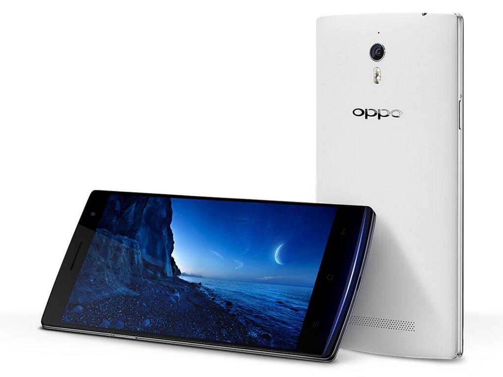 140319-oppo-find-7-mn-1045.jpg