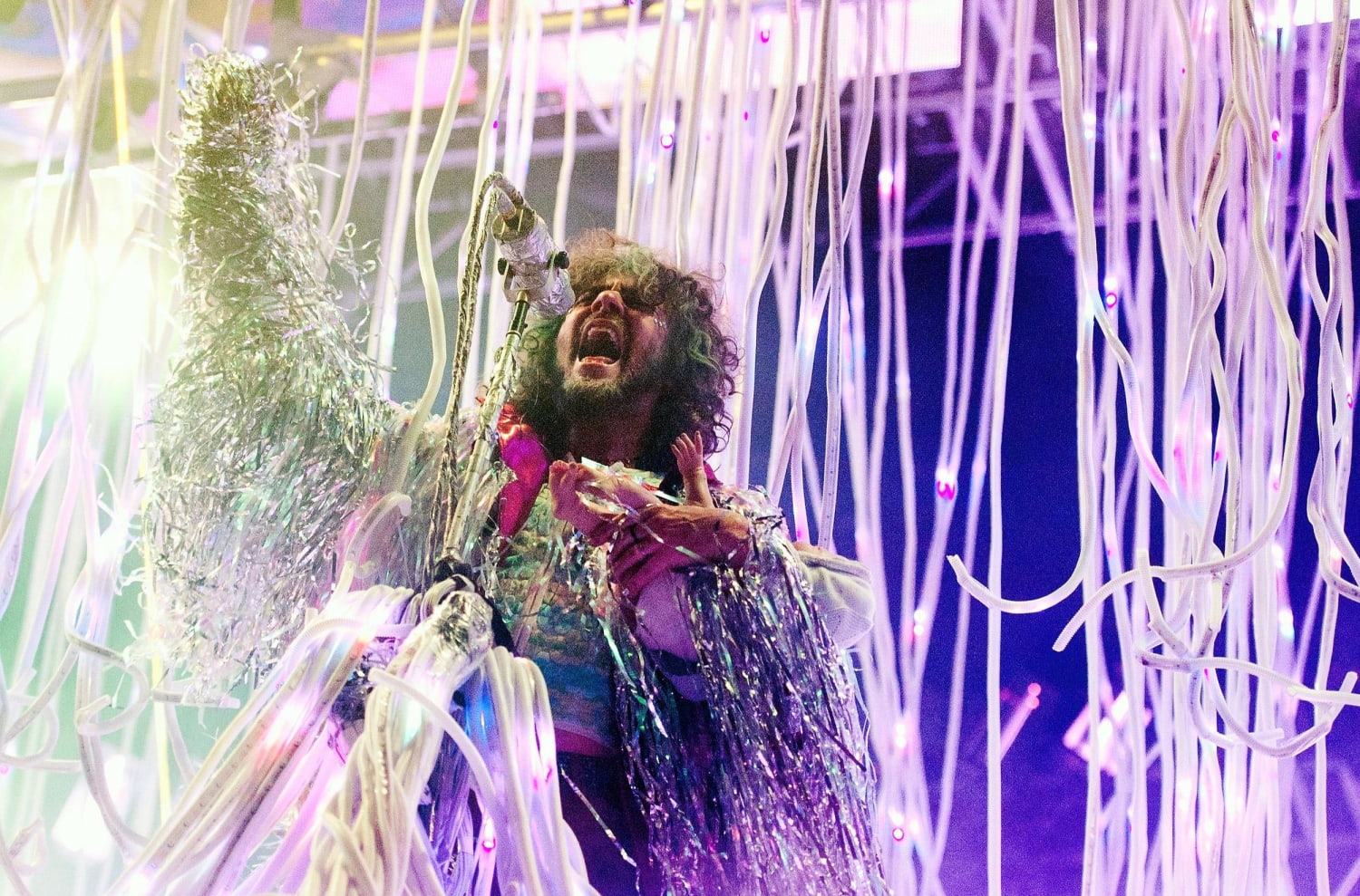 140331-ent-flaming-lips-1000.jpg