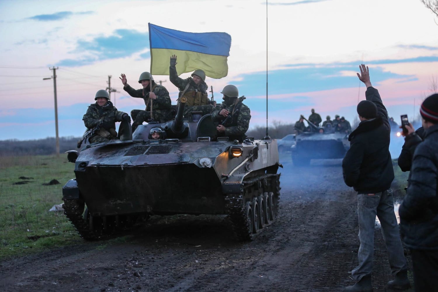 Россия украинский конфликт. Конфликт на востоке Украины. Вооруженный конфликт на Украине 2014.