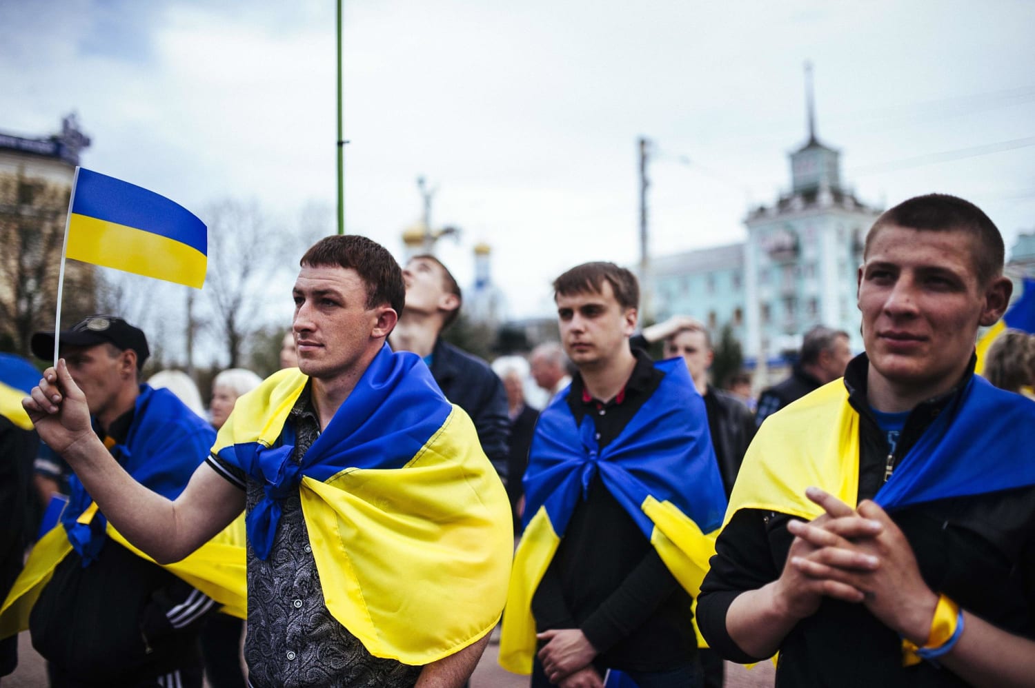 Блоггеры с украинцами. Молодежь Украины. Украинцы. Украинцы it. Народ Украины реальные блоггер.