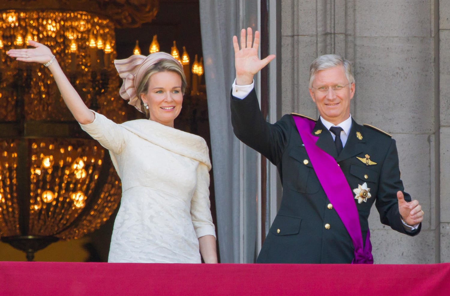 Fry 'Em! 8 Reasons to Root Against Belgium in the World Cup