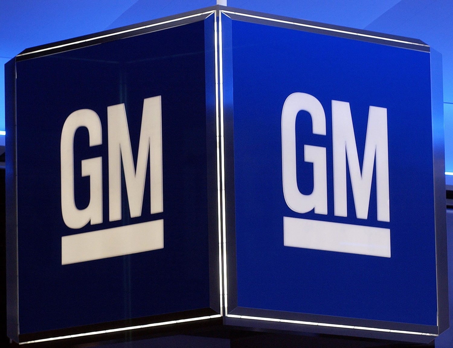 General motors. Дженерал Моторс. Дженерал Моторс логотип. GM. GM-наа.