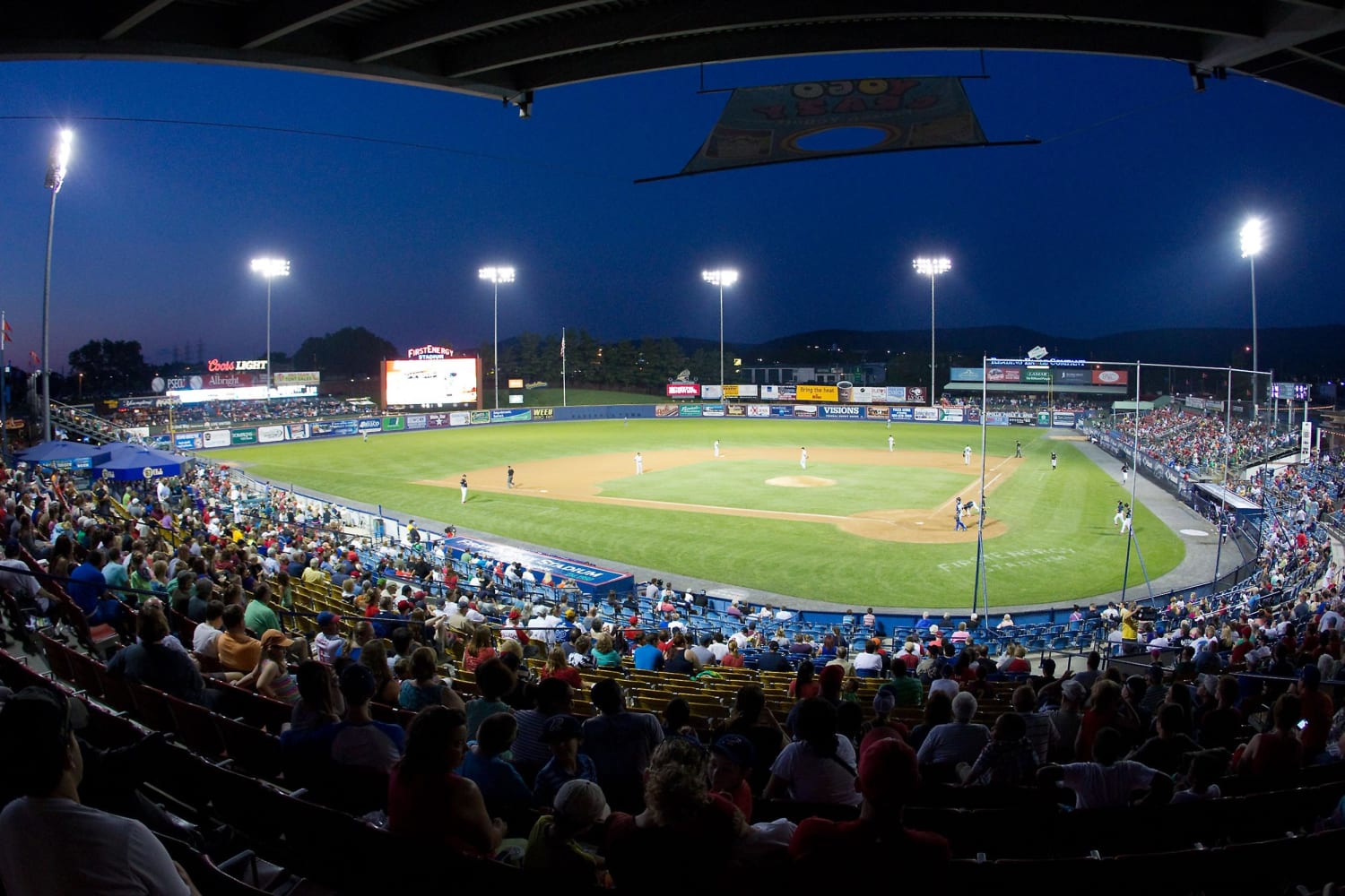 Major League Baseball's 'Working Poor': Minor Leaguers Sue Over Pay