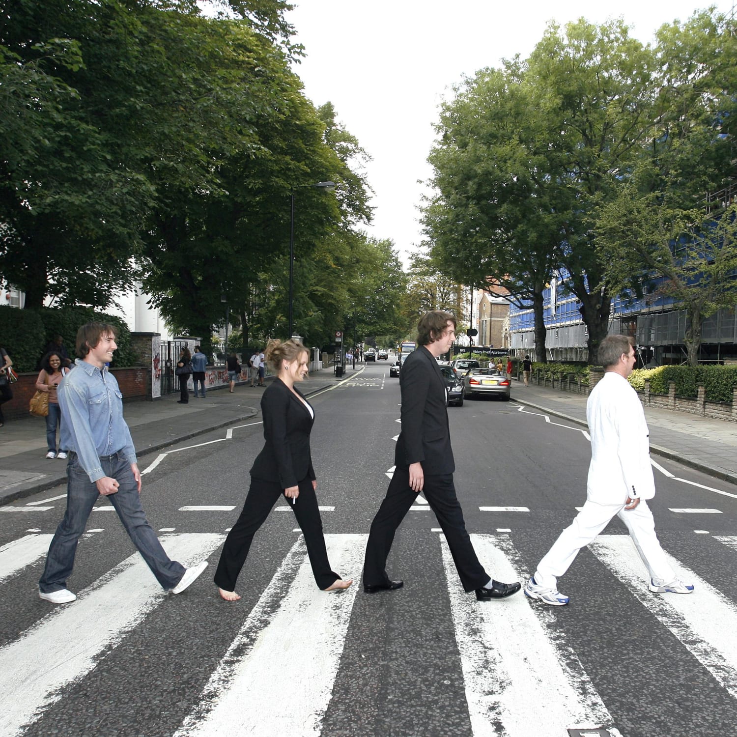 Четыре шагать. Битлз Эбби роуд. Битлз Эбби роуд Кроссинг. Эбби роуд Лондон Битлз. Пол Маккартни Abbey Road.
