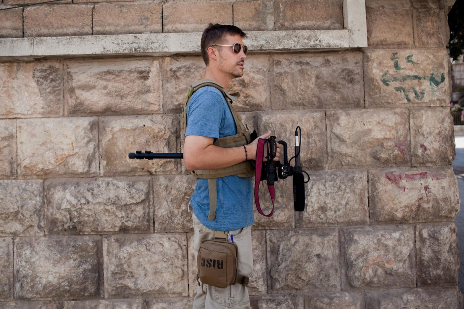 James foley видео. Джеймс Фоули журналист. Фоли Джеймс фотожурналист. Джеймс Фоули террористы.