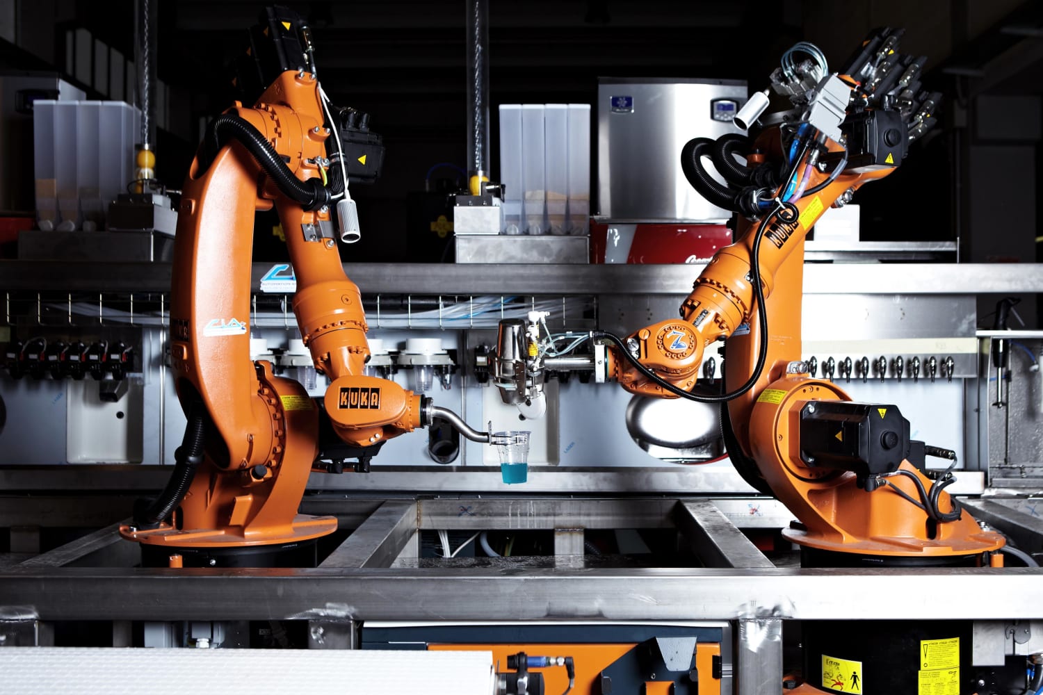 Манипуляторы производственные. Промышленный робот SRD-3-1200-10. Промышленный робот манипулятор kuka. Роботизированный Технологический комплекс РТК. Промышленный робот ЦПР-1п.