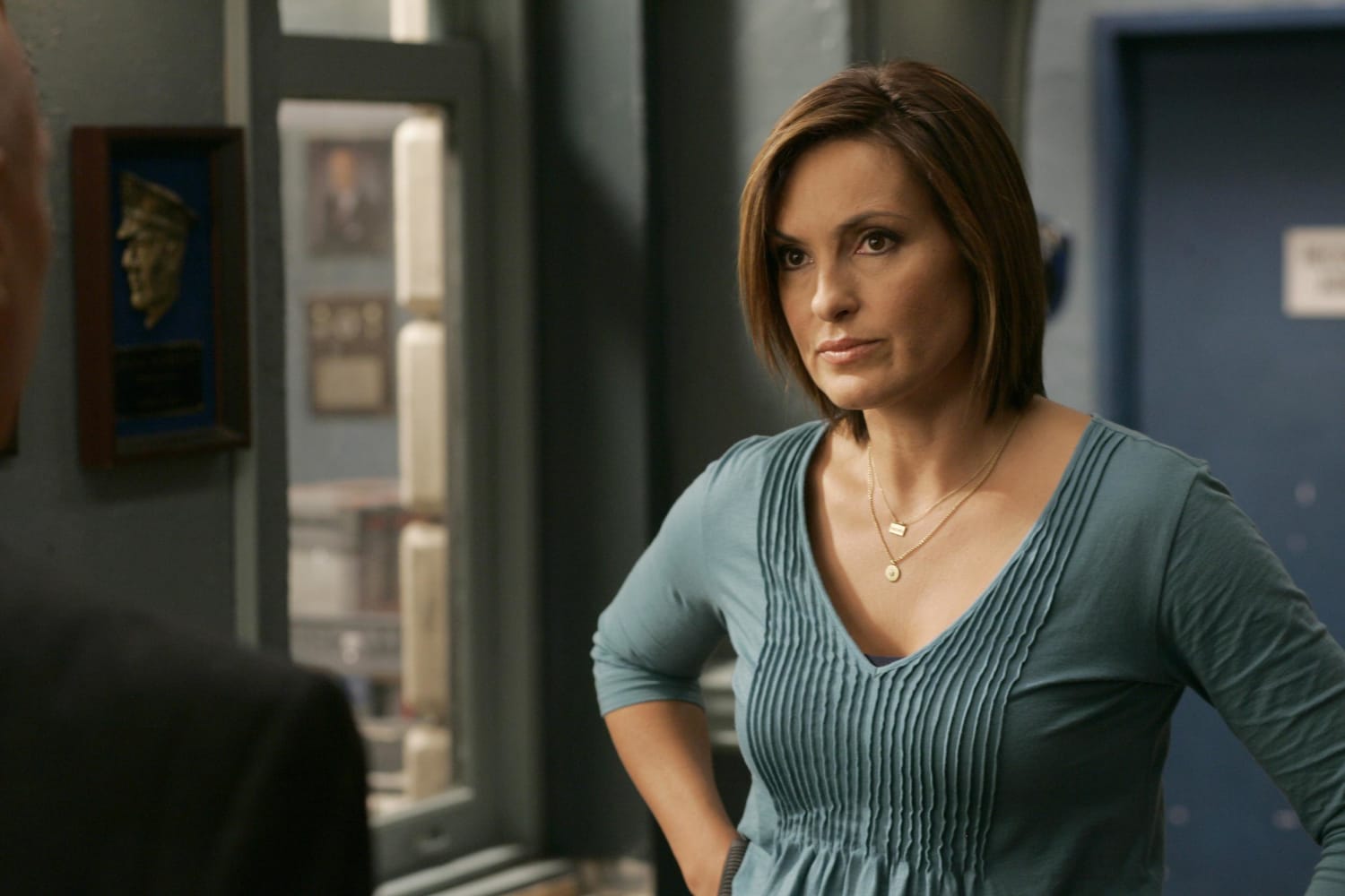 Сколько заработает актриса. Mariska Hargitay. Маришка Харгитей закон и порядок. Mariska Hargitay Olivia Benson. Маришка Харгитей полиция Чикаго.