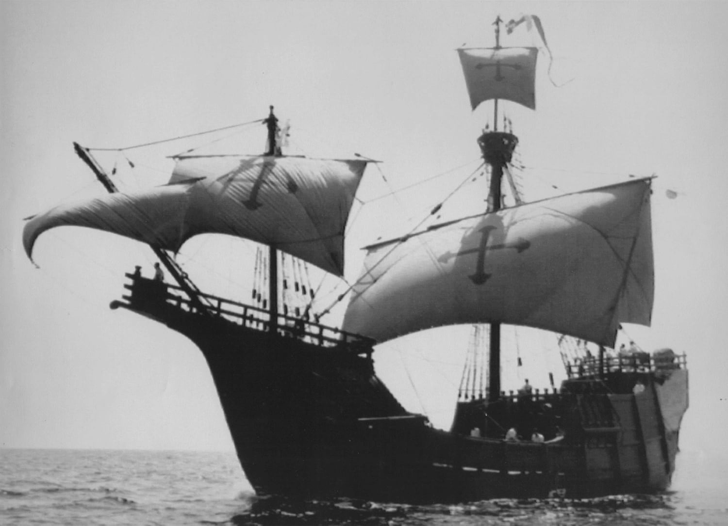 141008-santa-maria-replica-