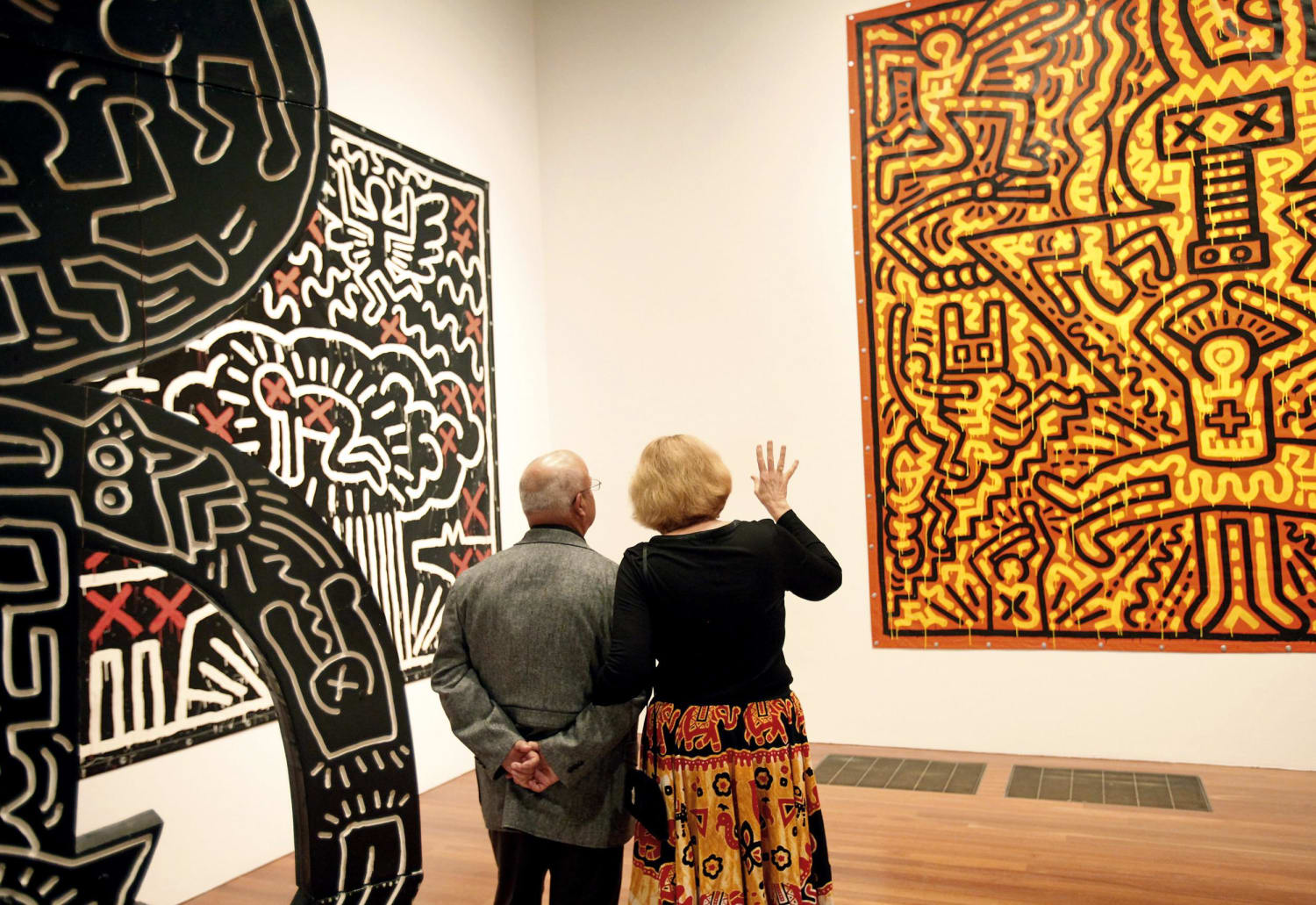 141106-keith-haring-12.jpg