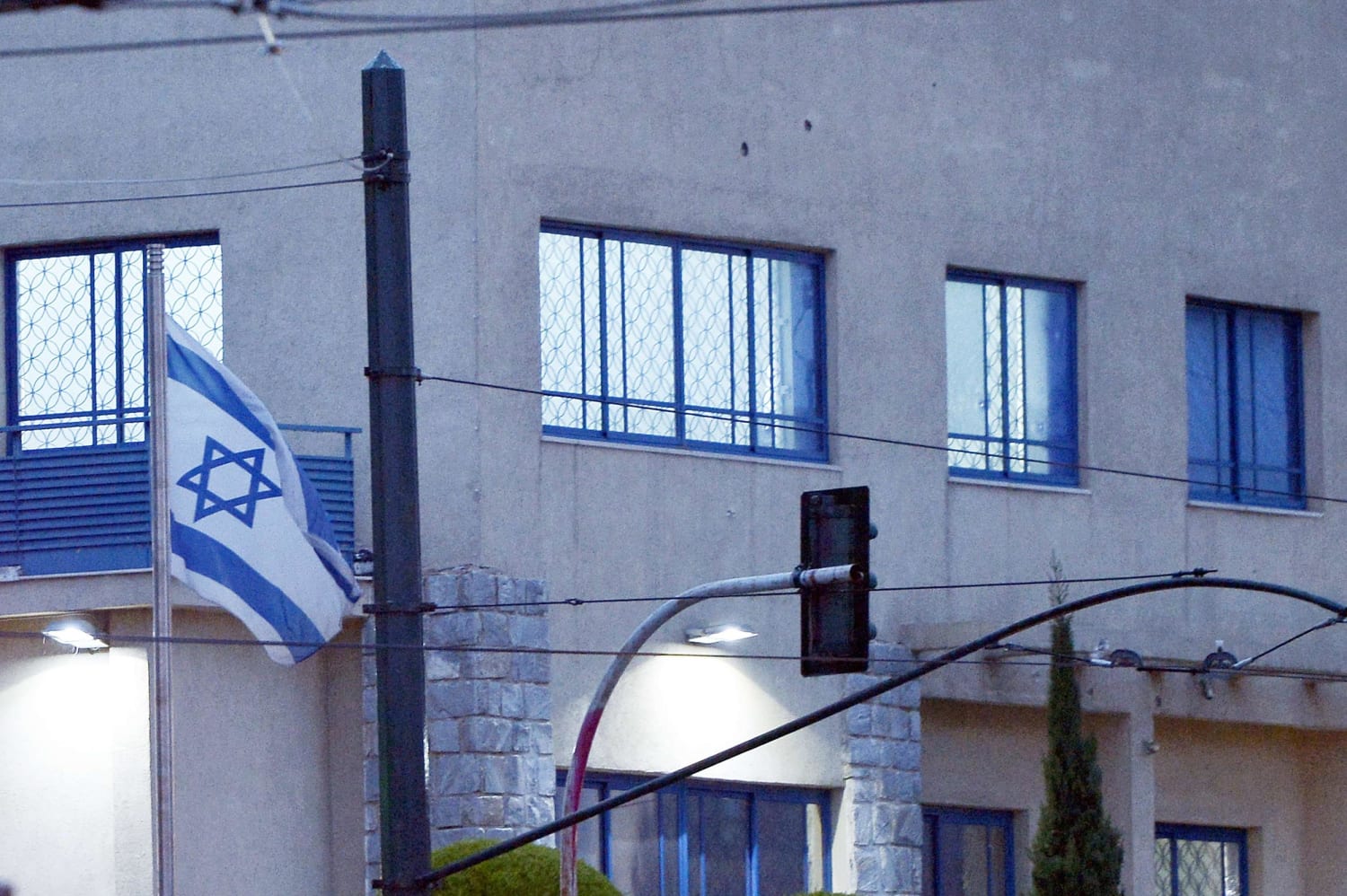 Сайт посольства израиля в россии. Большая Ордынка 56 посольство Израиля. Посольство Израиля в Ташкенте. Посольство Израиля в Баку. Посольство Израиля в Египте.