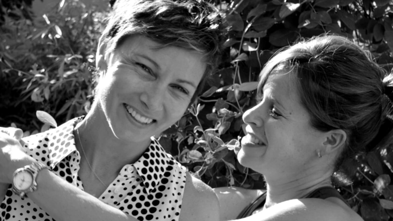 congratulations-jenna-wolfe-and-stephanie-gosk-welcome-baby-girl
