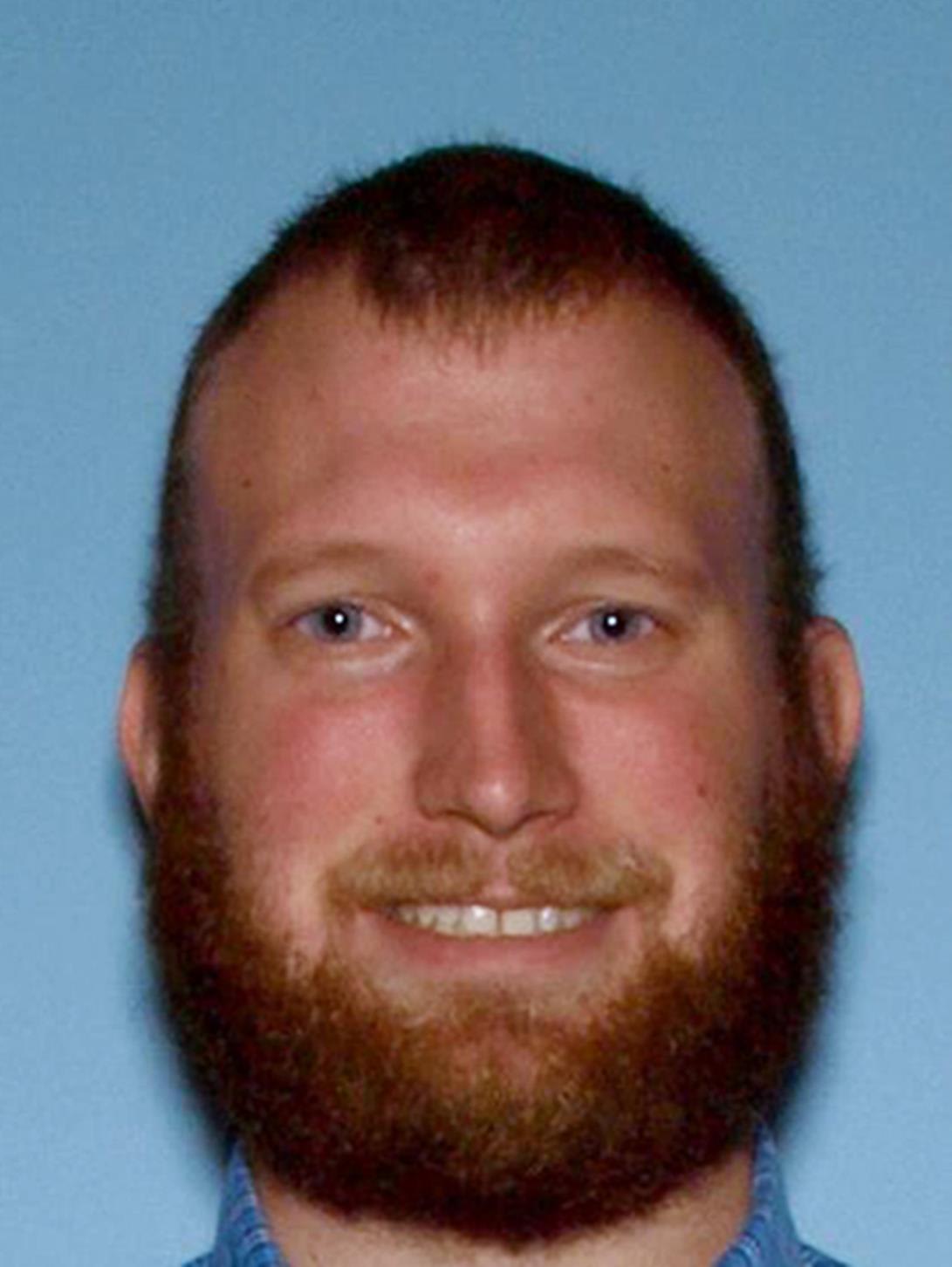 Thomas Jesse Lee Hunted After 5 Found Dead in LeGrange, Georgia: Cops