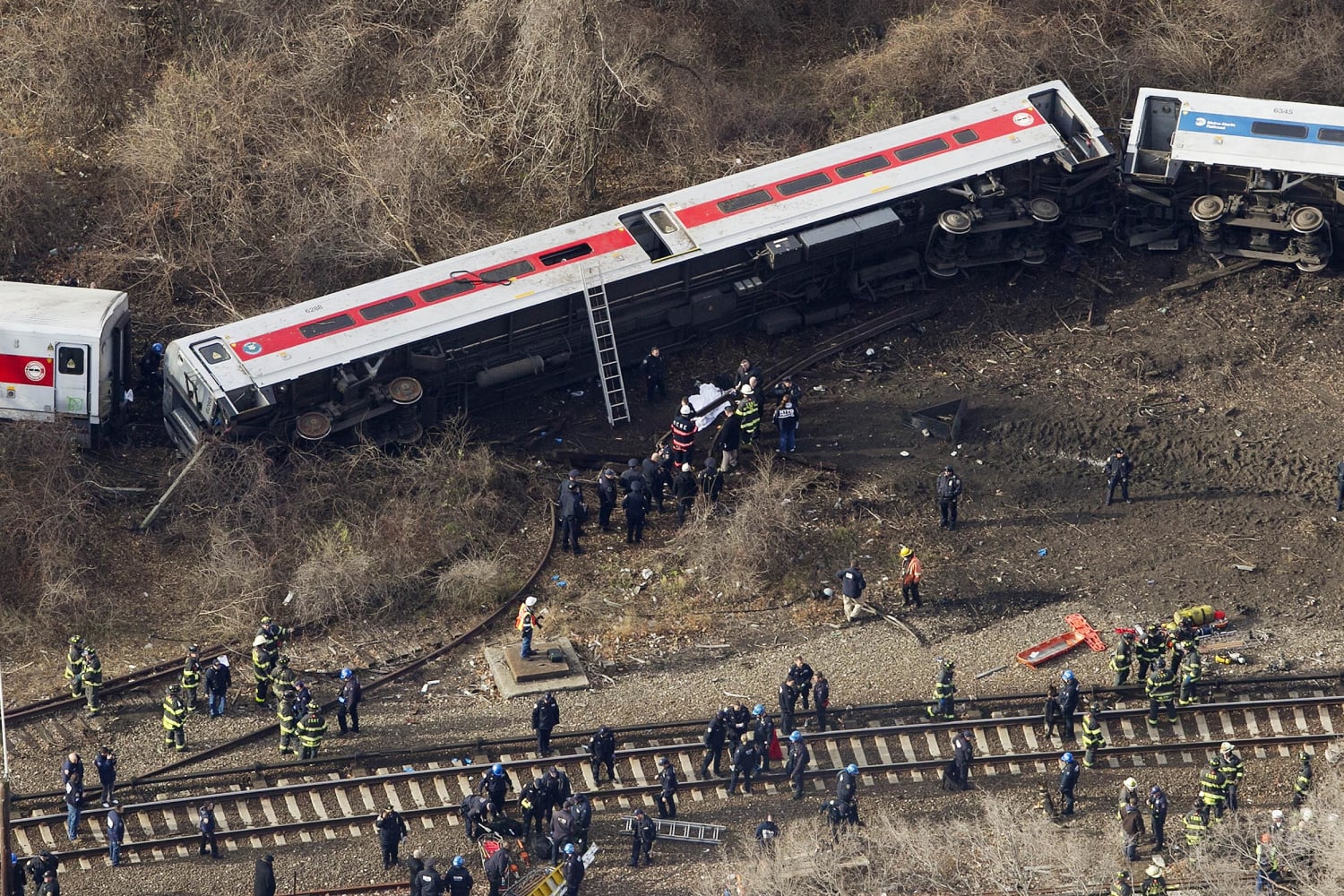 Происшествия крушение. Аварии и катастрофы на Железнодорожном транспорте. Железнодорожные катастрофы. Железнодорожная авария.