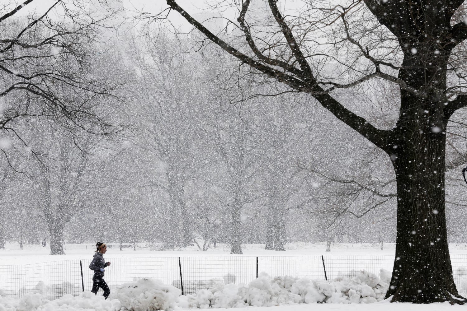 Very snowy. The most cold winter фф. g&#039;nc&#039; snow. cold very is the spring.