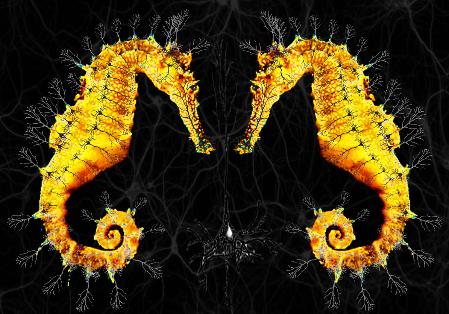 150217-seahorse.jpg