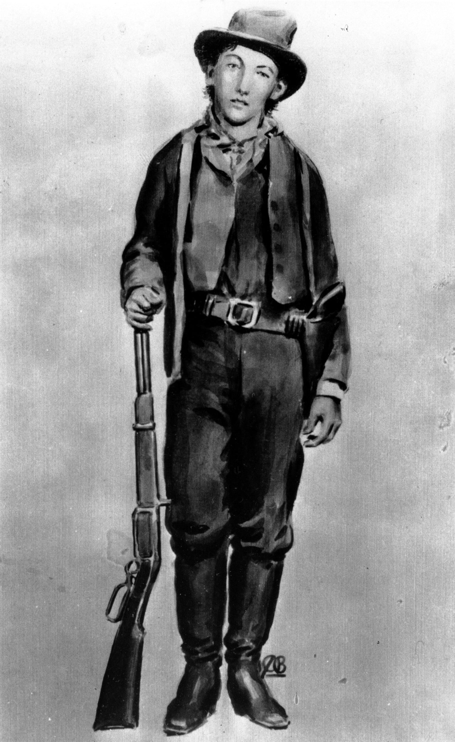 Billy kid. Билли КИД. Малыш Билли КИД. Билли КИД преступник. КИД, Билли Billy the Kid.