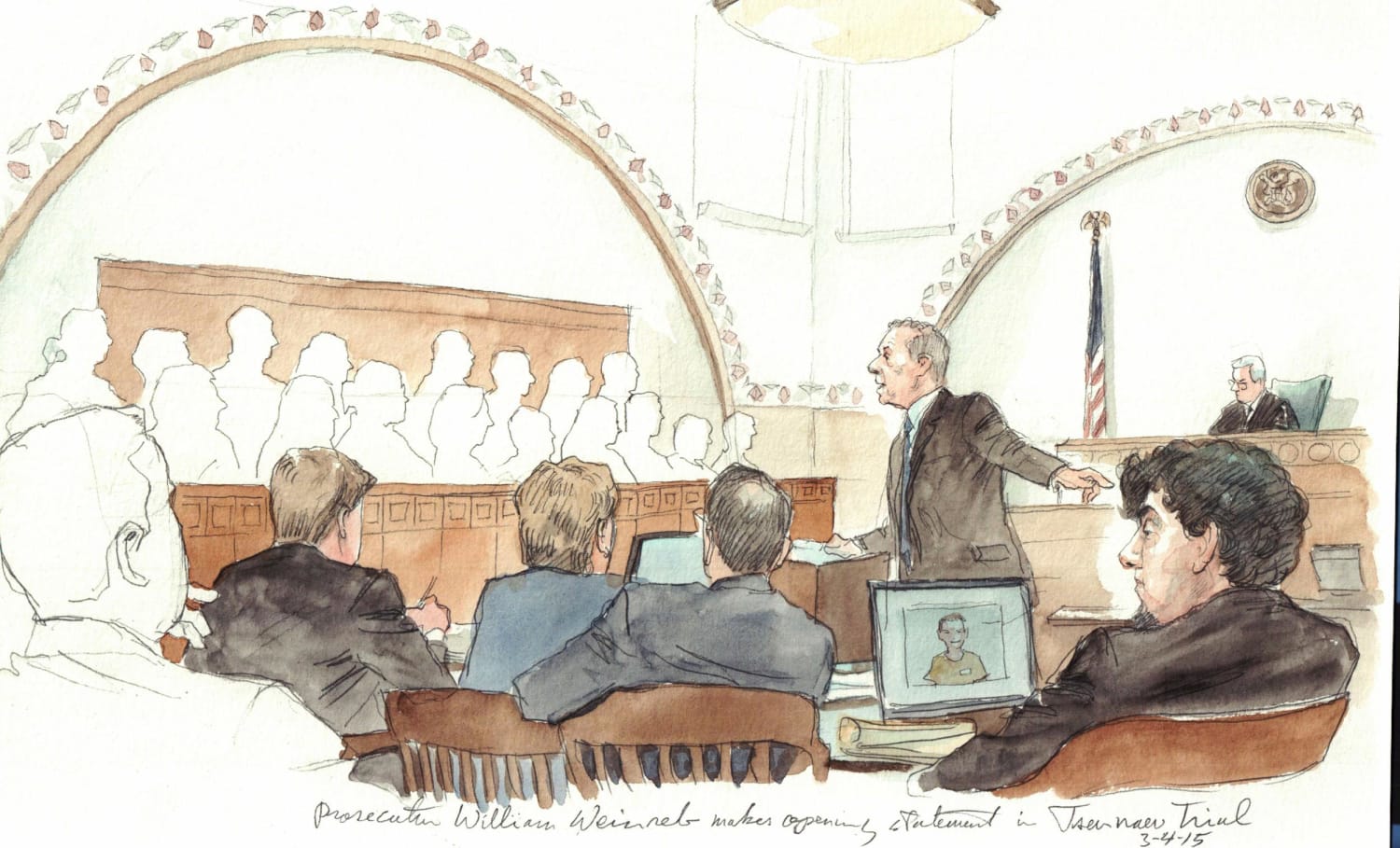 Против суда присяжных. Зарисовки судебных заседаний. Судебное заседание иллюстрации. Заседание присяжных в суде. Адвокат в суде иллюстрация.