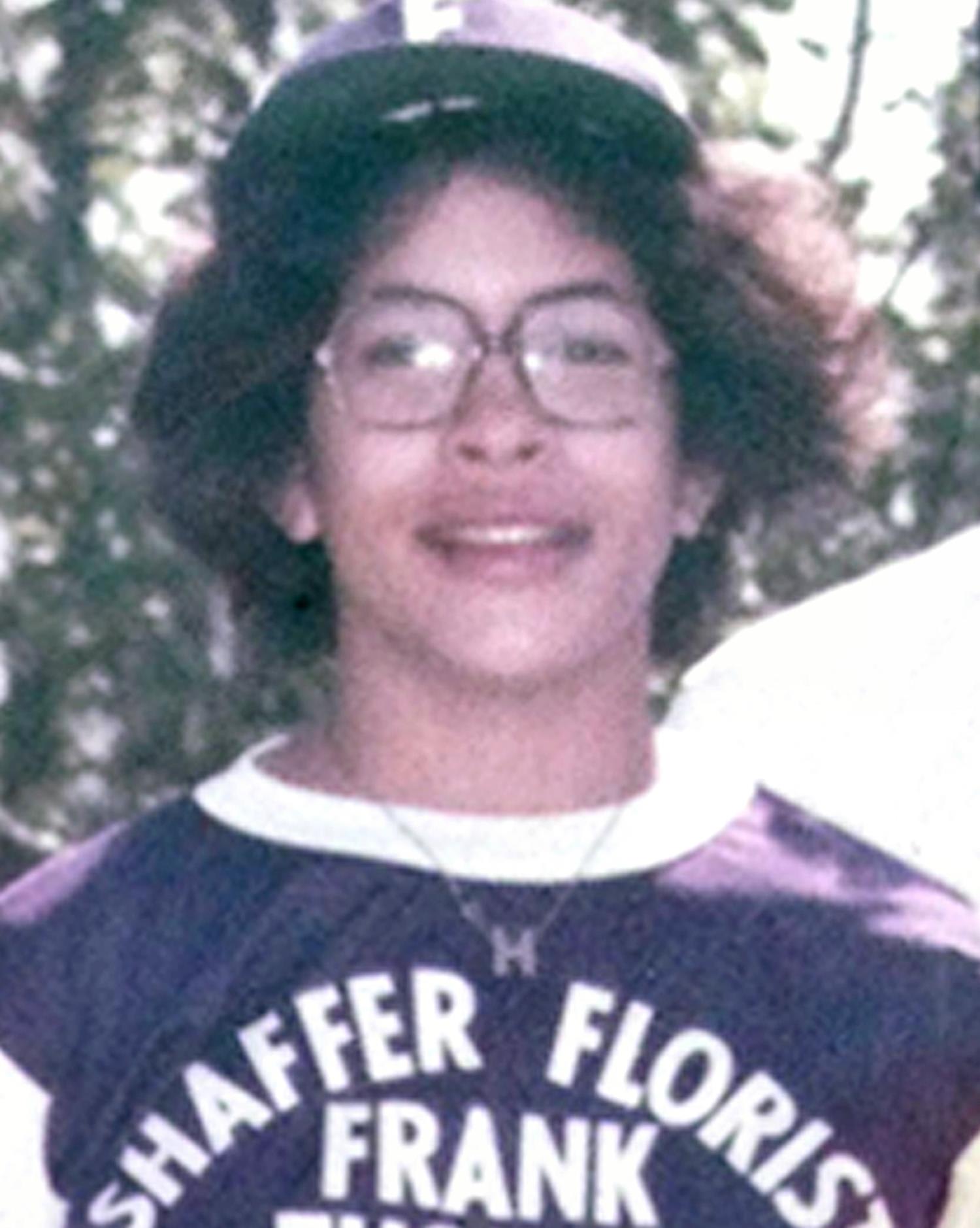 Hoda Kotb S Hair Transformation See The Today Show Host Go From Frizzy To Fabulous