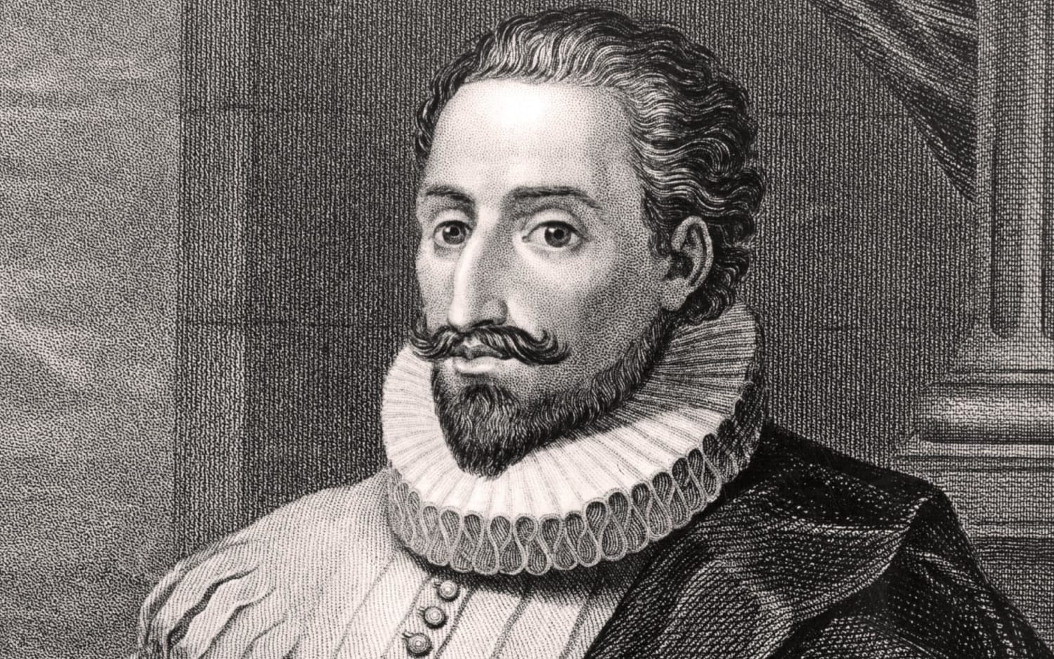400 Years After His Death, Cervantes' Genius Lives on in 'Don Quixote'