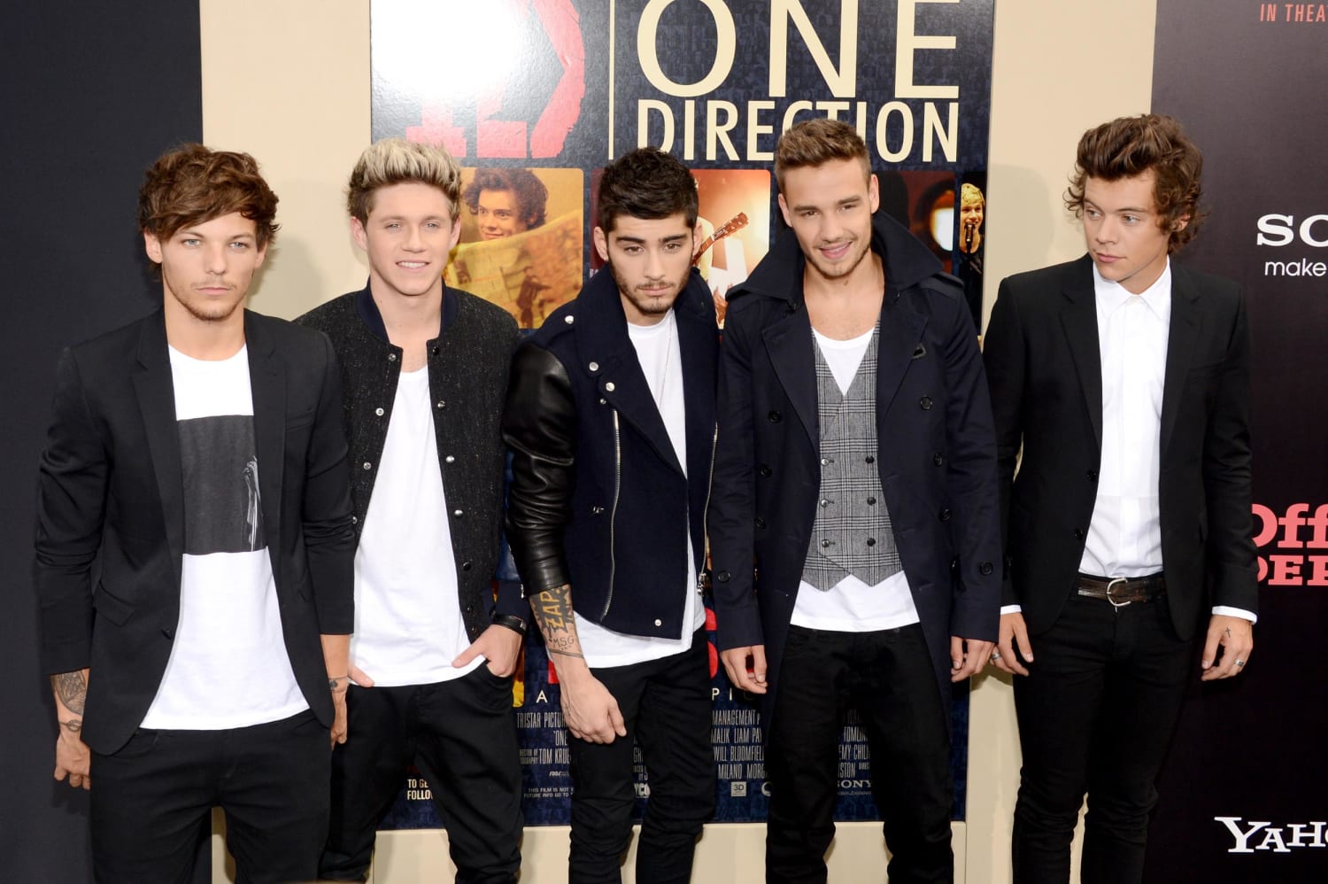 Пять парней. Ванди наи. One Direction members in 2013. Найл Хоран и Джо Джонас. Диапазон парней из Ванди.