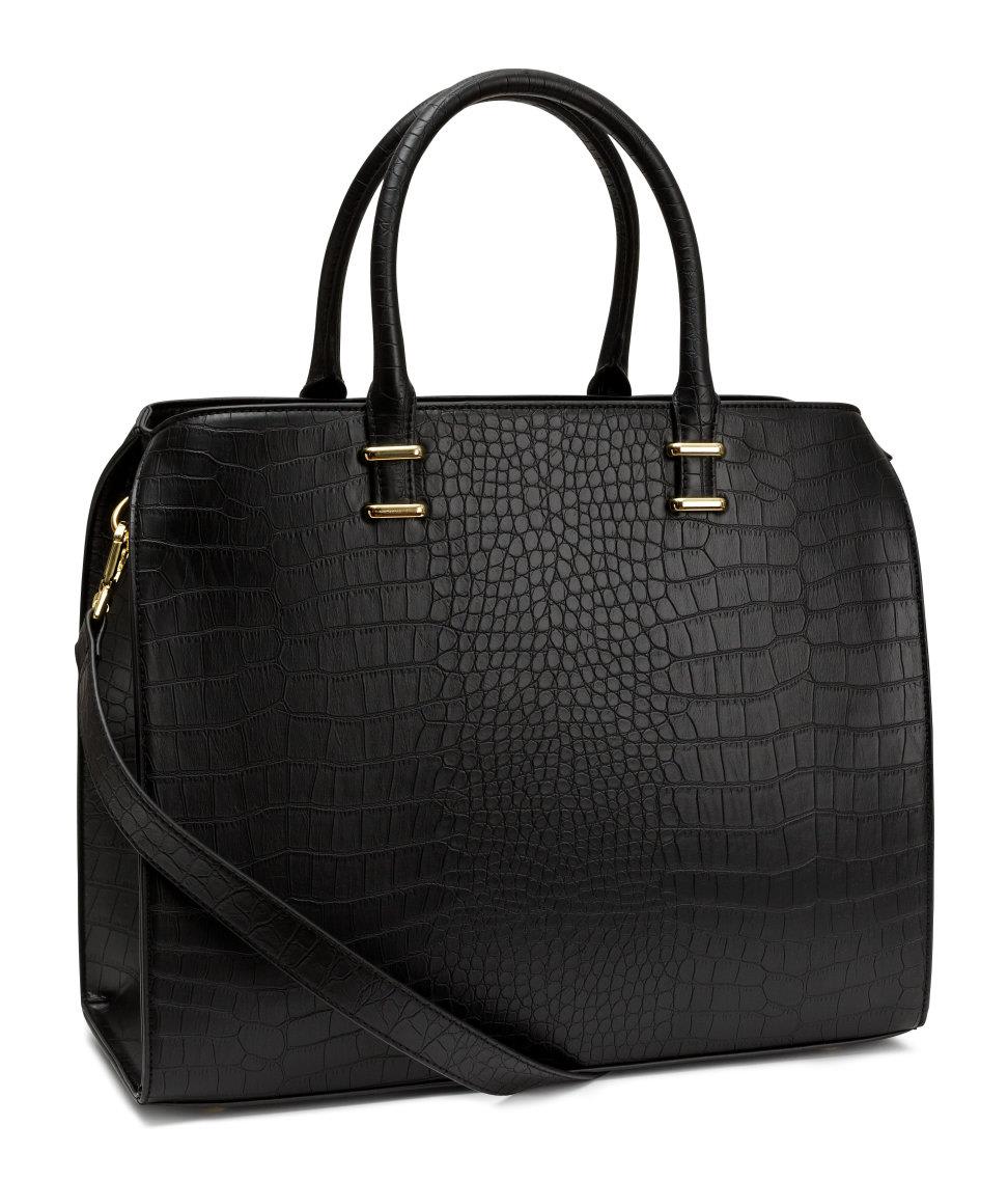 cheap bags that look expensive