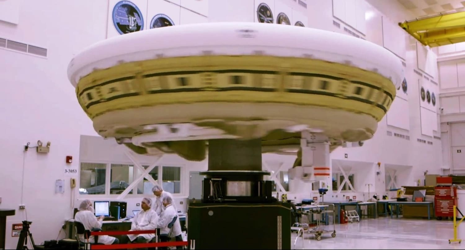 トランシーバー NASA 150331-spin.jpg