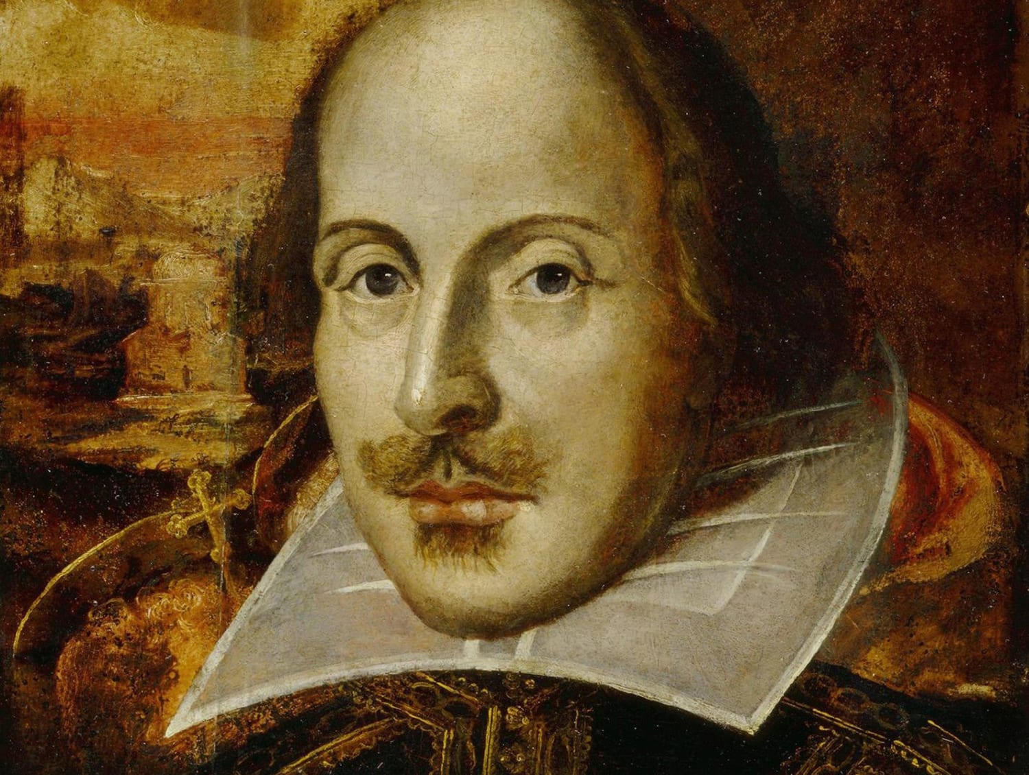 William Shakespeare Plays