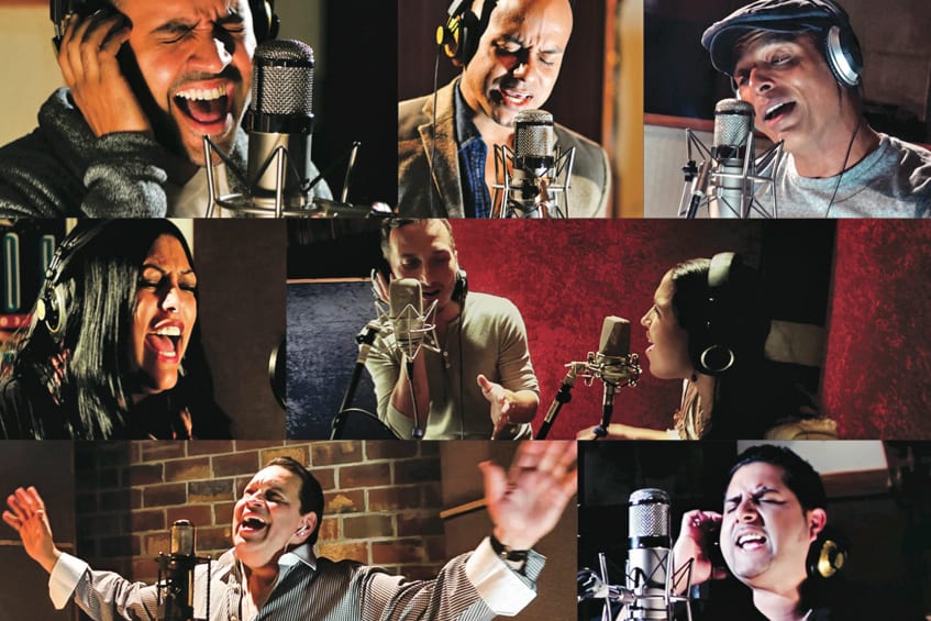 150413-unity-performers-mn-