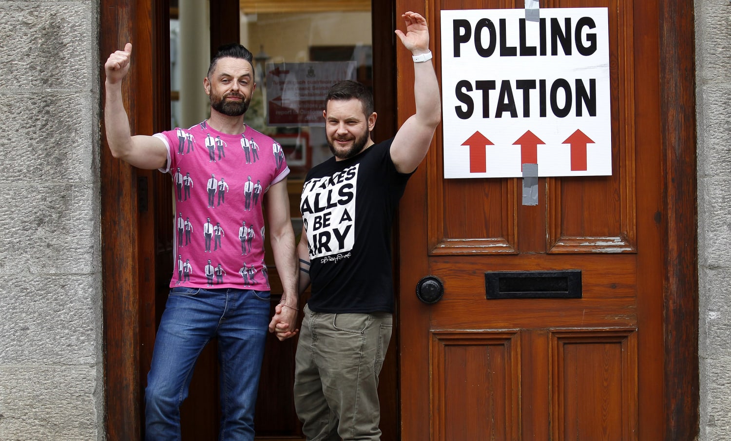 150522-ireland-gay-vote-jsw-1151a.jpg