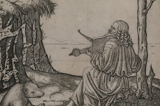 アート・デザイン・音楽 LEONARDO DA VINCI 1635 ILLUSTRATIONS Leonardo Da Vinci (1635 Illustrations): Artabras Book