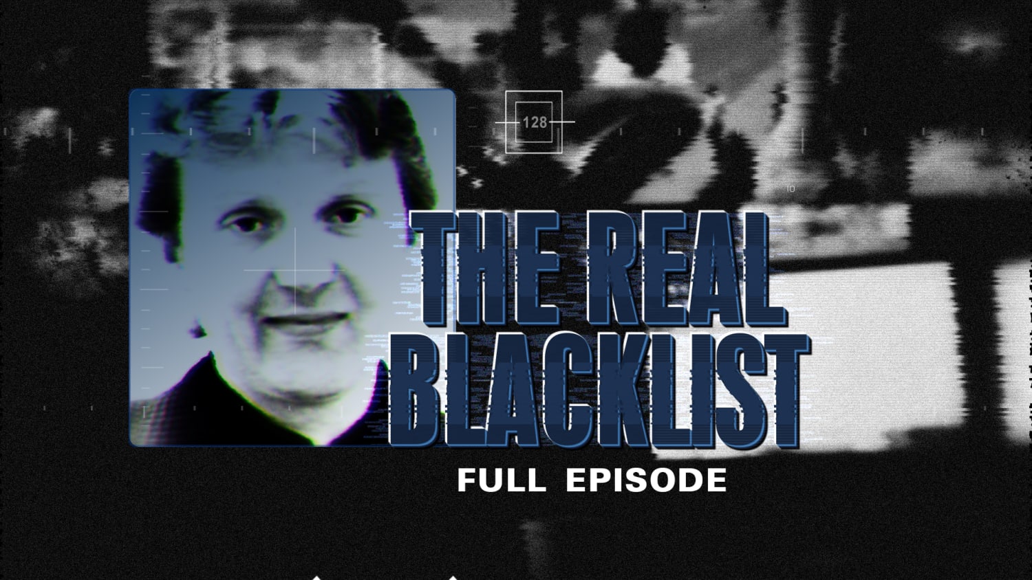 The real full episodes deals