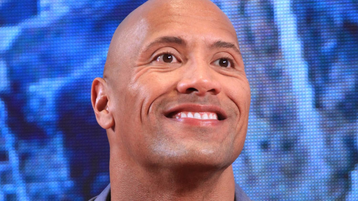 15 Eyebrow-Raising Facts About Dwayne The Rock Johnson's Life - FanBuzz