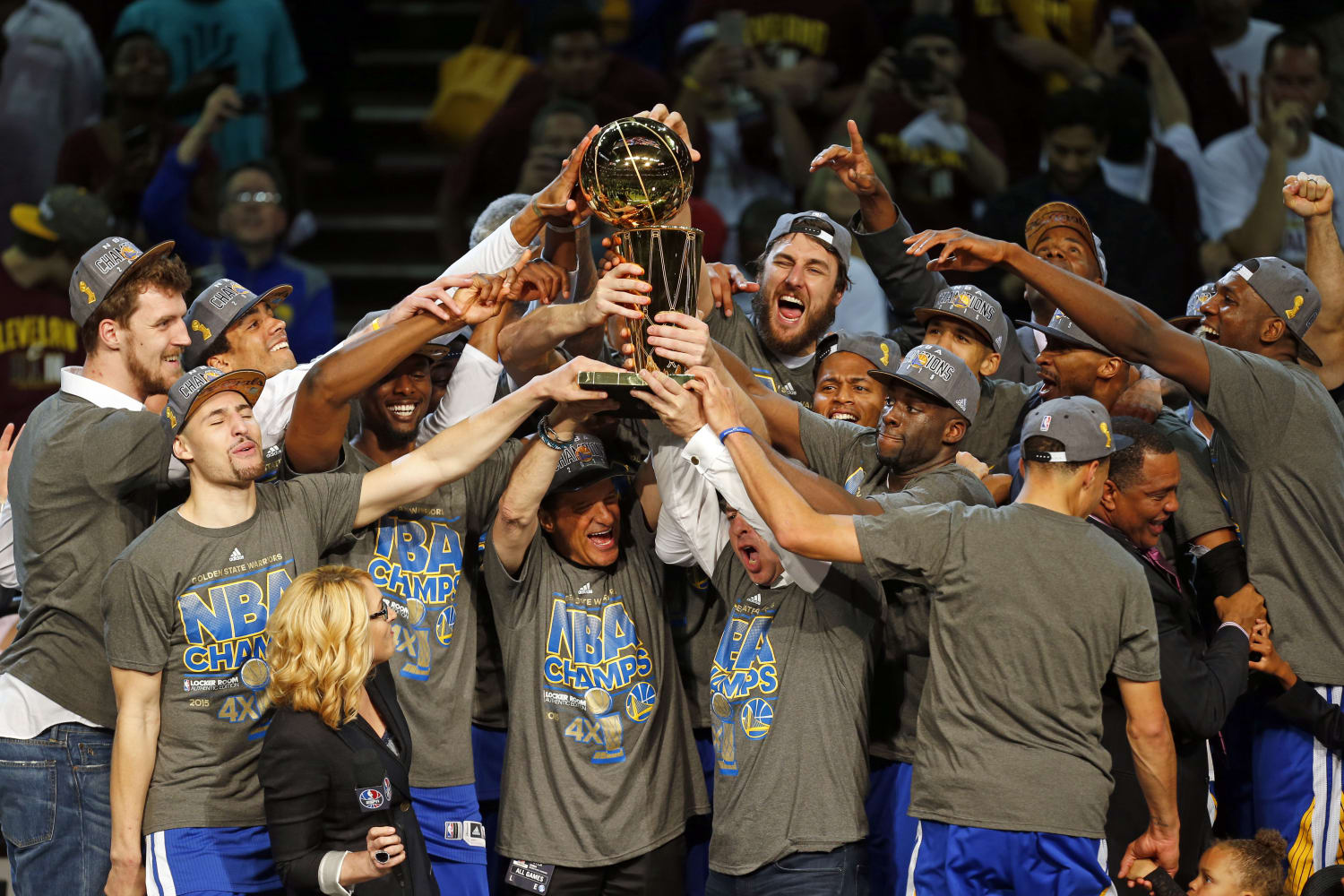 Great final. Golden State Warriors 2015. Golden State Warriors NBA Champions 2015. Голден Стэйт Уорриорз чемпионы НБА. Golden State Warriors чемпионство.