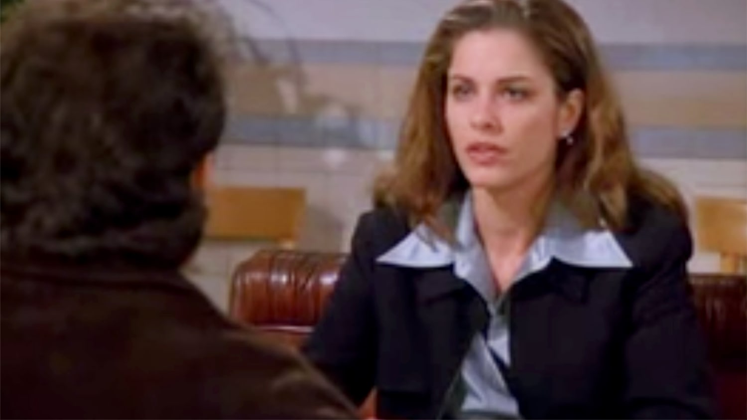 Seinfeld': All the Reasons Jerry Dumped a Woman, Ranked by Pettiness