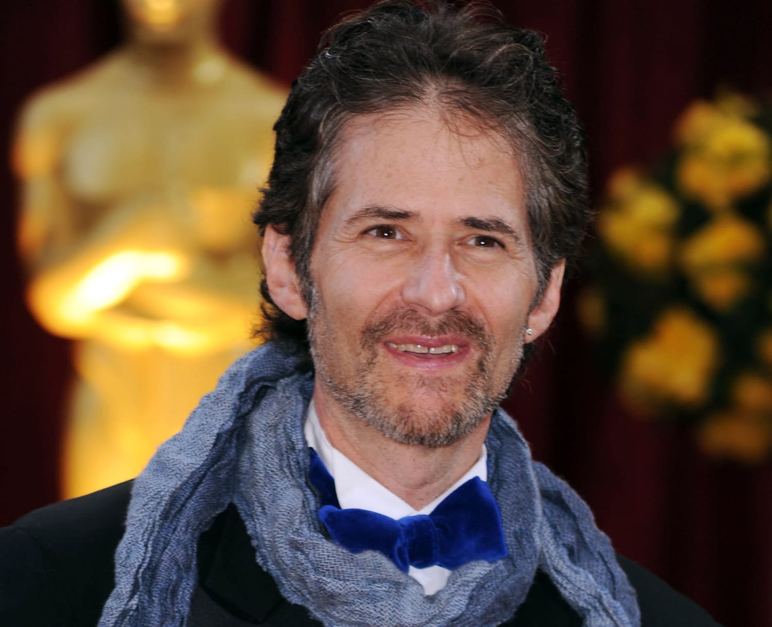 James horner. Джеймс Хорнер. Джеймс Хорнер композитор. Джеймс Хорнер аватар. Джеймс Хорнер самолет.