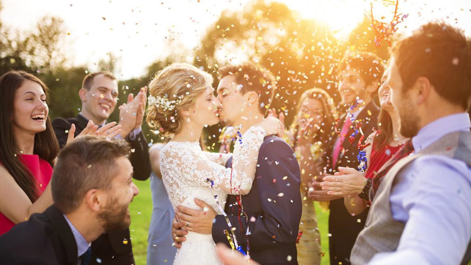 downfall about teens getting married