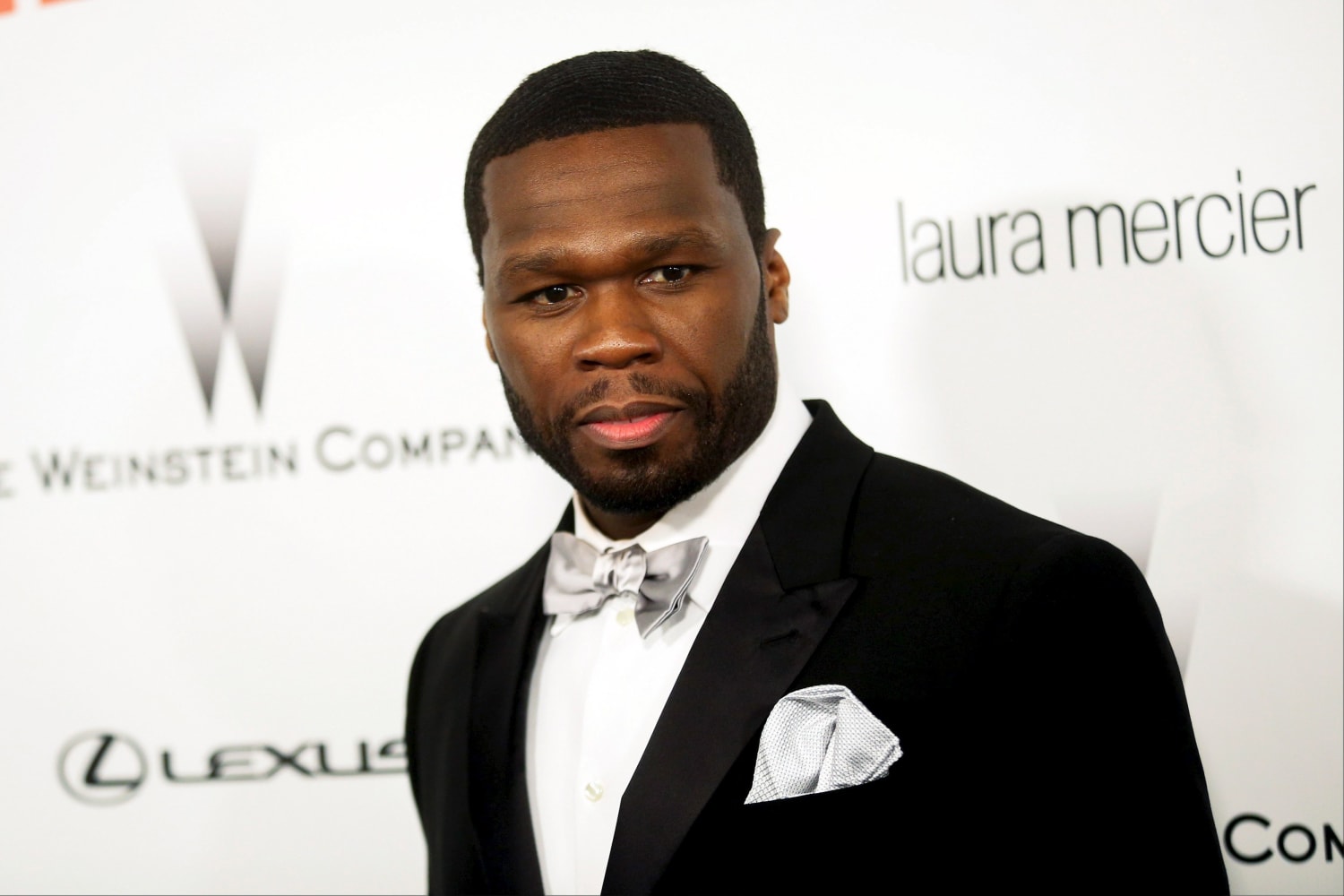 50 Cent Bankruptcy Filing Lists Seven Cars 8 3 Million Home