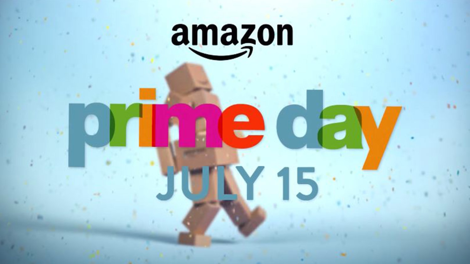 Prime Day: The new Black Friday in July?