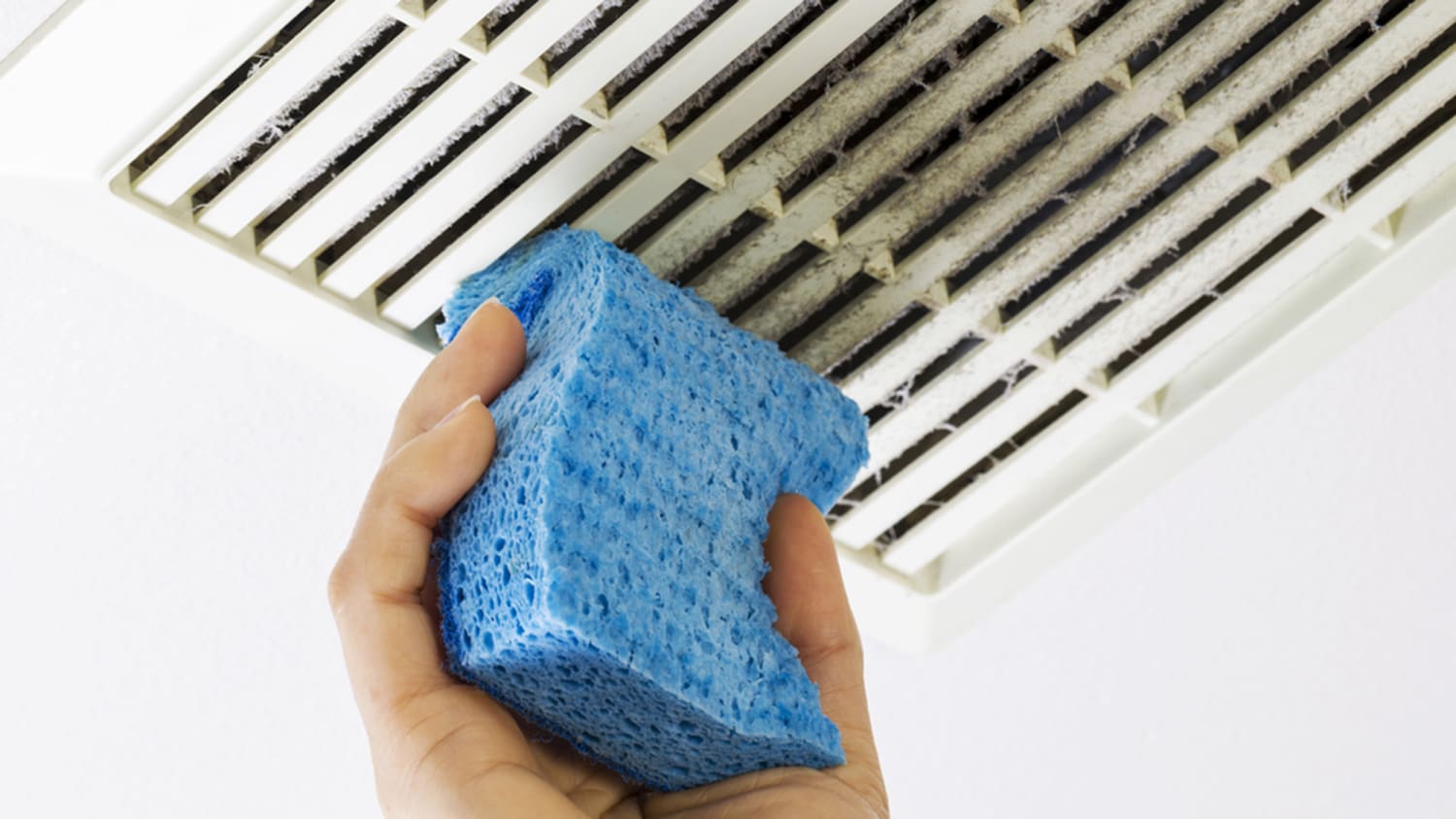 How to Clean Air Vents In Your House - HowStuffWorks