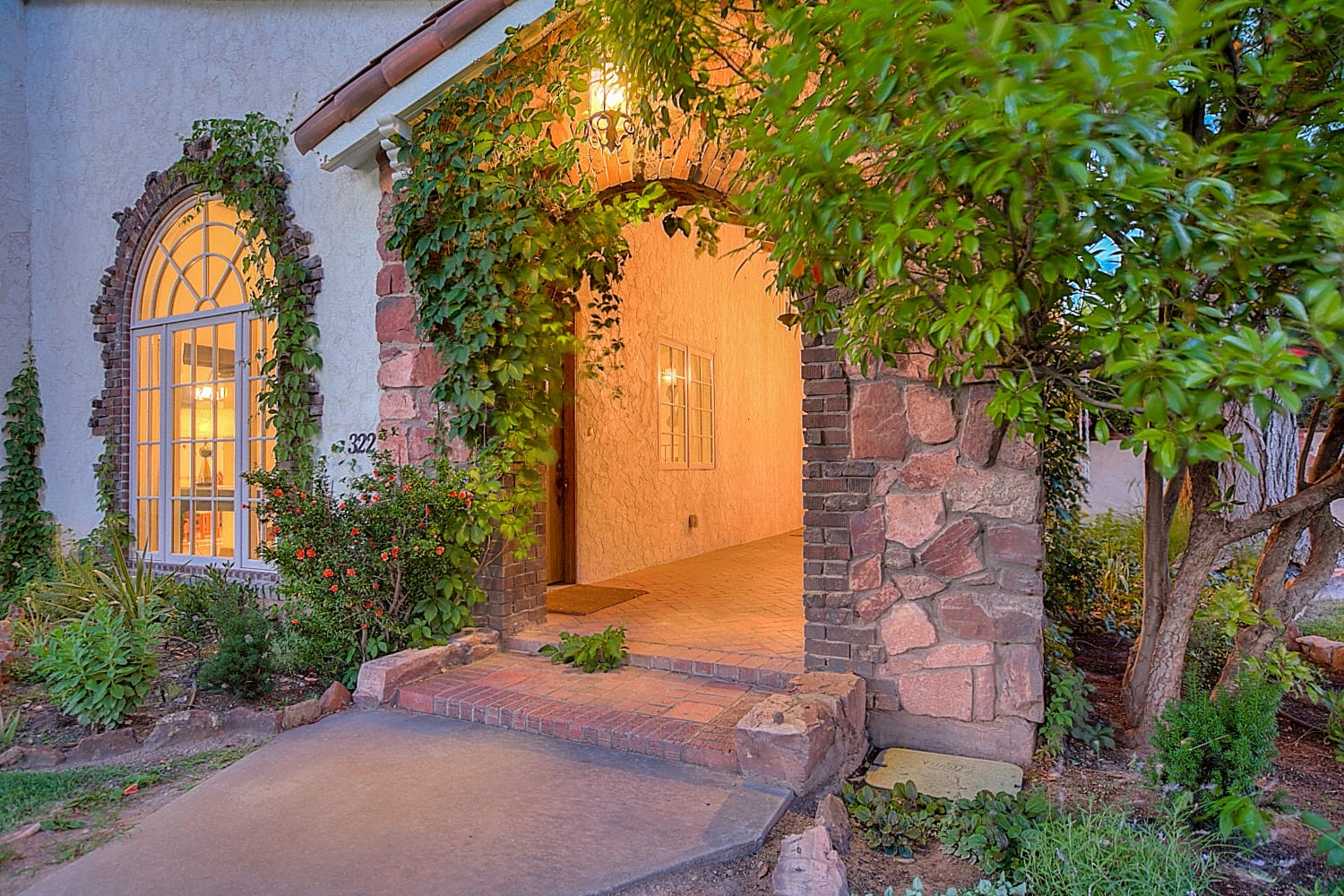 Jesse Pinkman's 'Breaking Bad' house for sale in Albuquerque