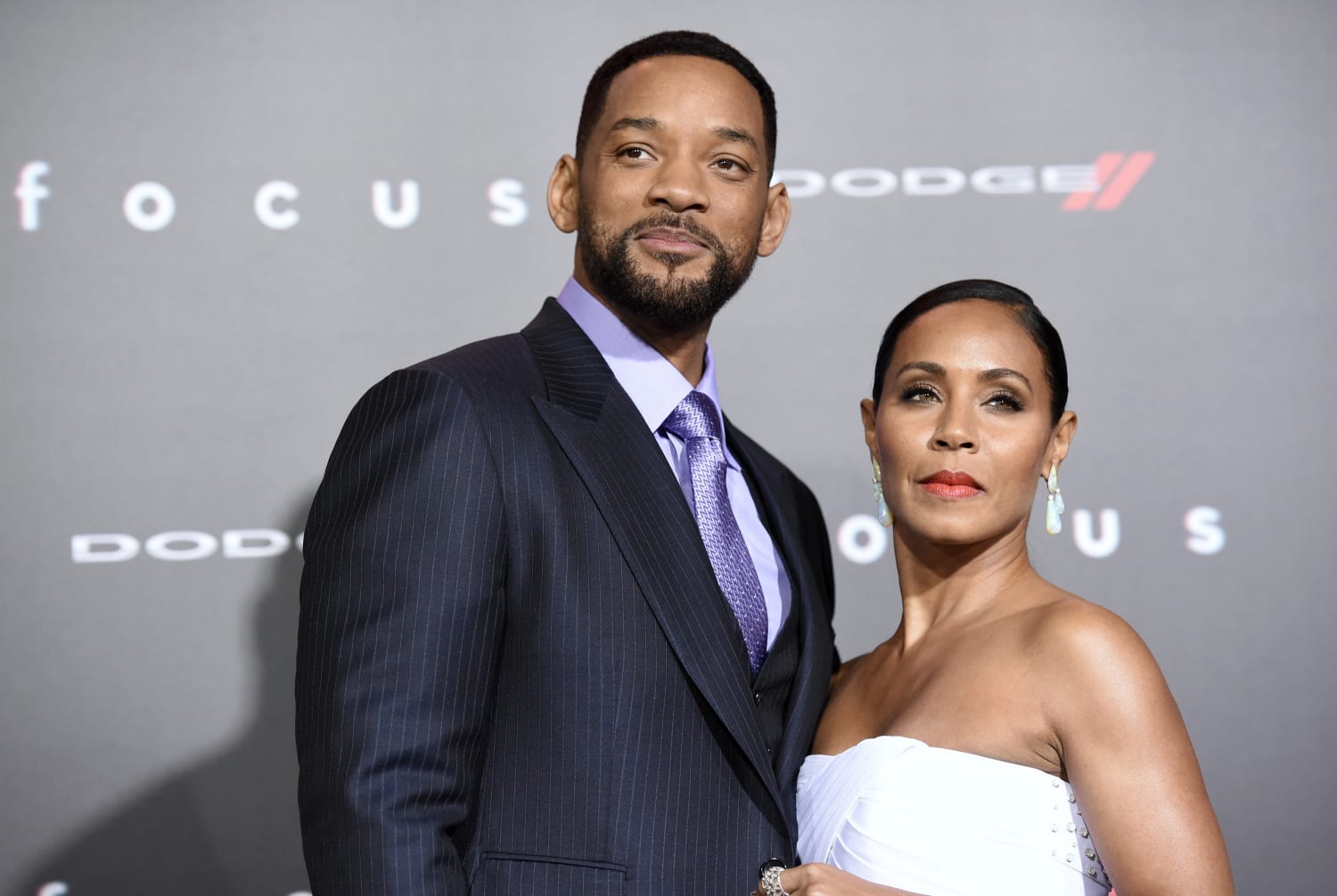 Will Smiths Net Worth and How He Built His Fortune