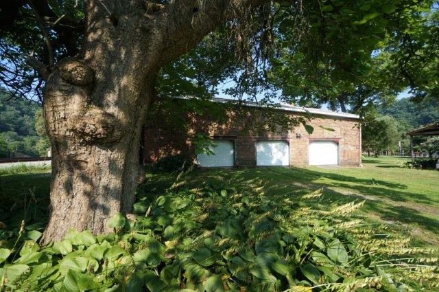 Buffalo Bill's 'The Silence of the Lambs' home is for sale at $250,000