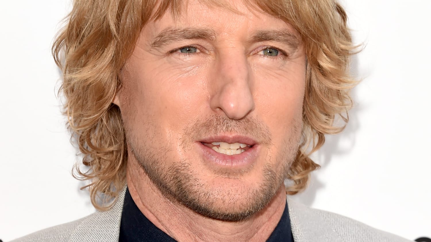 11 Best Blonde Actors to Give You Hair Inspiration 2023 List